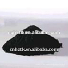 pigment black 7 / PB 7 / black pigment für gummi